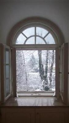 фото отеля Villa Trapp