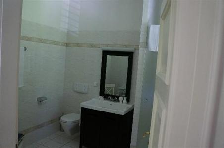 фото отеля Villa Trapp