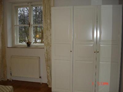 фото отеля Villa Trapp