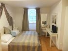 фото отеля Villa Trapp