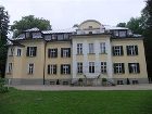фото отеля Villa Trapp