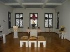фото отеля Villa Trapp