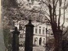 фото отеля Villa Trapp