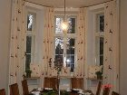 фото отеля Villa Trapp