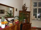 фото отеля Villa Trapp