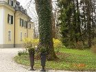 фото отеля Villa Trapp