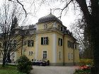 фото отеля Villa Trapp