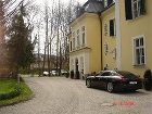 фото отеля Villa Trapp