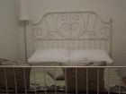 фото отеля Villa Trapp