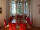 фото отеля Villa Trapp