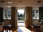 фото отеля Villa Trapp