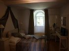 фото отеля Villa Trapp