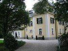 фото отеля Villa Trapp