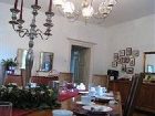 фото отеля Villa Trapp