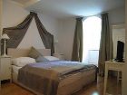 фото отеля Villa Trapp