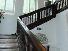 фото отеля Villa Trapp