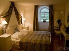 фото отеля Villa Trapp
