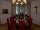 фото отеля Villa Trapp