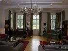 фото отеля Villa Trapp