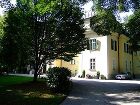 фото отеля Villa Trapp
