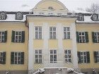 фото отеля Villa Trapp