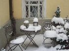 фото отеля Villa Trapp