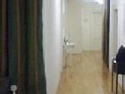 фото отеля Villa Trapp