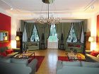 фото отеля Villa Trapp