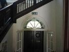фото отеля Villa Trapp