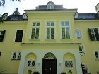 фото отеля Villa Trapp