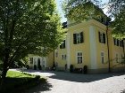 фото отеля Villa Trapp