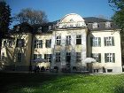 фото отеля Villa Trapp