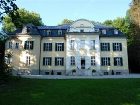 фото отеля Villa Trapp