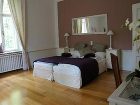 фото отеля Villa Trapp