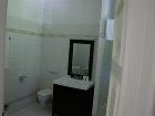 фото отеля Villa Trapp