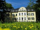 фото отеля Villa Trapp