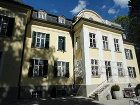 фото отеля Villa Trapp