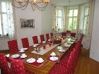 фото отеля Villa Trapp