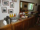 фото отеля Villa Trapp