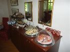 фото отеля Villa Trapp