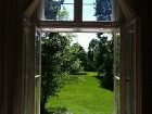 фото отеля Villa Trapp