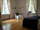 фото отеля Villa Trapp
