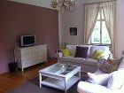 фото отеля Villa Trapp