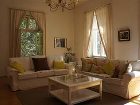 фото отеля Villa Trapp
