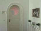 фото отеля Villa Trapp