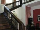 фото отеля Villa Trapp