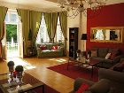 фото отеля Villa Trapp
