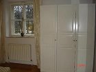 фото отеля Villa Trapp