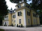 фото отеля Villa Trapp
