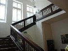 фото отеля Villa Trapp